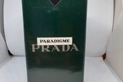 Prada Paradigme