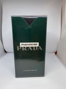 Prada Paradigme