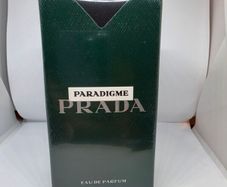Prada Paradigme