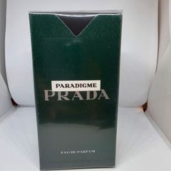 Prada Paradigme