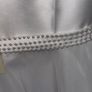 Brand New Isabella Communion Dress Image 8