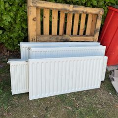 Radiators