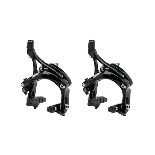 Tektro R539 Caliper Brake Set