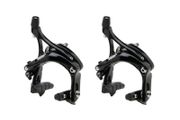 Tektro R539 Caliper Brake Set