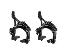 Tektro R539 Caliper Brake Set