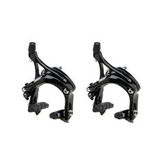 Tektro R539 Caliper Brake Set
