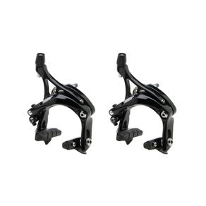 Tektro R539 Caliper Brake Set