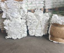 1.2 tonne bulk bags