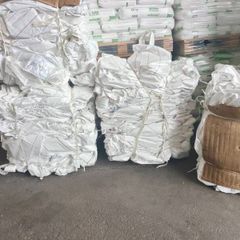 1.2 tonne bulk bags