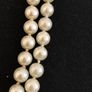 necklace Image 3