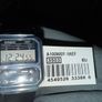Casio Retro watches Image 2