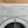 Tumble Dryer Image 4