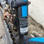 Bike Image 7