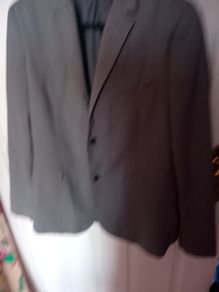 Men's Suit Jackets