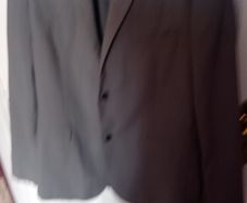 Men's Suit Jackets