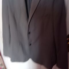 Men's Suit Jackets