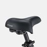 L20 3.0 PRO Electric Bike Image 6