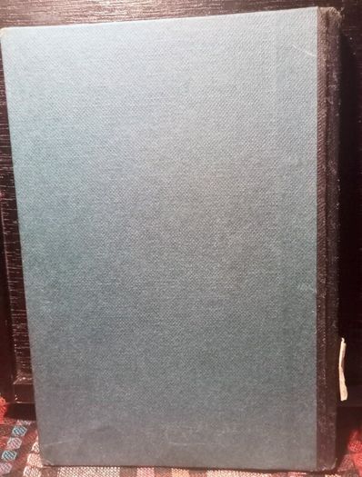 1959. Catechismo Della Dottrina Cristiana