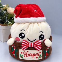 plushie