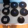 110mm and 50mm Waste Fittings and Accessories Image 3