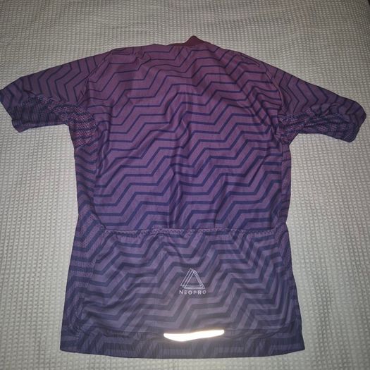 NeoPro Jersey Medium
