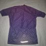 NeoPro Jersey Medium Image 2