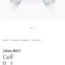 Tiffany & Co bracelet bangle Image 6