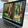 Apple Macbook Air 13" 2020 Intel I7 8gb 256gb Image 3