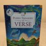 The Puffin Treasury Of Verse, Large Hardback Story Book Image 2