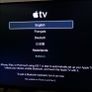 Apple TV 3rd Generation Image 6