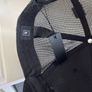 Yelir Cap Image 3