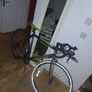 bike Image 2