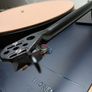 Thorens TD-160 Turntable Image 10