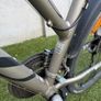 Trek hybrid bike 7100 Image 5