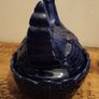 Vintage Portmeirion Hen on Nest  Eggs Holder. Image 2