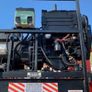 Plant Machinery Image 8
