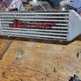 Intercooler Image 2