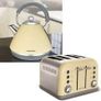 Kettle and Toaster set Image 2