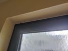 window and door repairs Image 3
