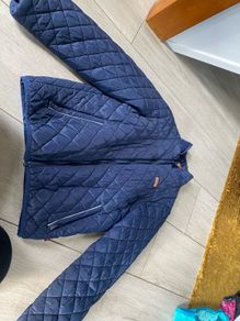 boys jacket Timberland/ Next/ Lego wear