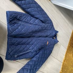 boys jacket Timberland/ Next/ Lego wear