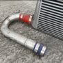 MK5 Golf GTI Uprated intercooler (Wellycooler) Image 3