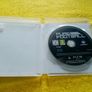 Pure Football PlayStation 3 ps3 games Original Image 4