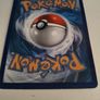 Jumbo Fennekin Pokemon Image 2