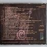 Music from Ireland - Breaking Sound Barriers CD Image 2