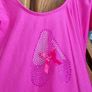 Ballerina costume size 5-7 years Image 2