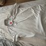 Shirts Image 4