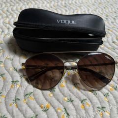 Vogue sun glasses