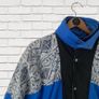 Windbreaker Jacket Image 5