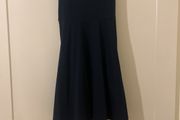 Abercrombie kids dress